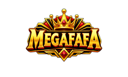 situs slot yang lagi promo